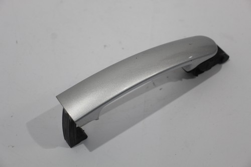 Skoda rapid external door - rapid,