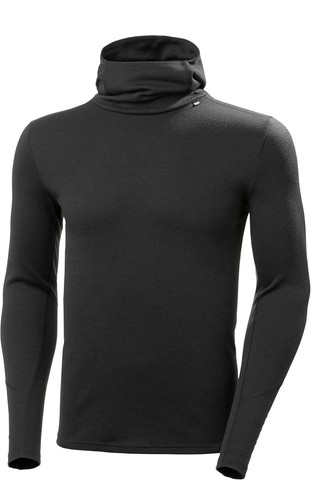Helly hansen lifa merino - lifa,