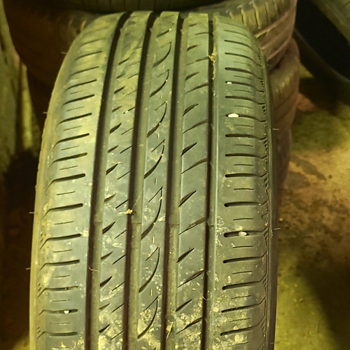 Arrowspeed s01 215 55 r16 - arrowspeed, 215/55/r16