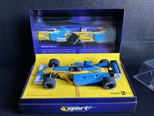 Scalextric 1:32 Car - C2398A