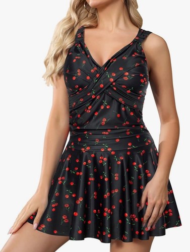 Grace karin womens black - grace,
