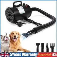 Portable Grooming Pet Dog Cat