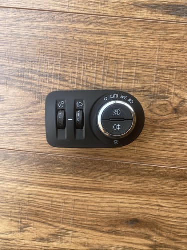 Vauxhall corsa 2014 2019 - vauxhall, 2014-2019