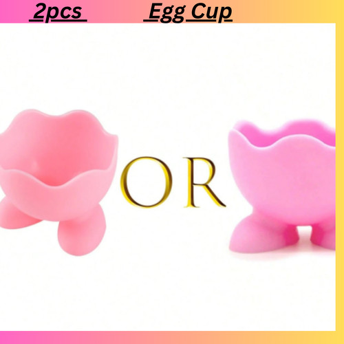 Egg cups kids - egg,