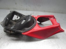 Ducati 916 Motorcycle Airbox Unit With Seat Unit 