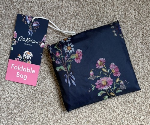 Cath kidston floral - kidston,