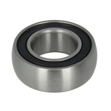 BTA H3G001BTA INTERMEDIATE BEARING DRIVE SHAFT ORIGINAL NEW OE REPLACEMENT