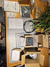 Furuno navtex NX-700A/B