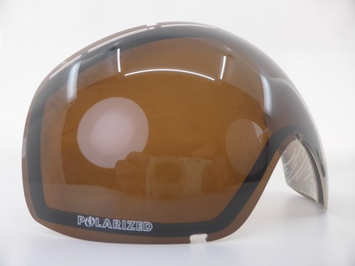 Electric eg2 snow goggle - eg2,