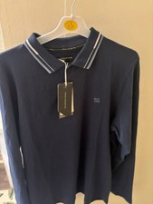 Long sleeved shirt from - long, t-shirt