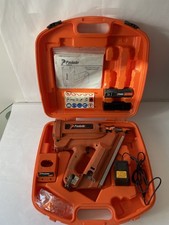 Paslode Impulse IM350/90CT