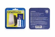 Philips OneBlade Replacement