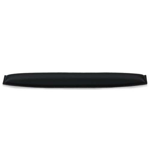 Headband pad cushion for - cushion,