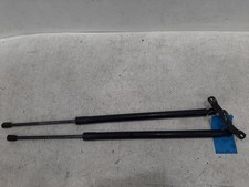 2017 HYUNDAI I40 Mk1 Pair Hatch Strut/Shock