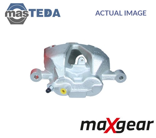 1290 brake caliper - 82-1290,