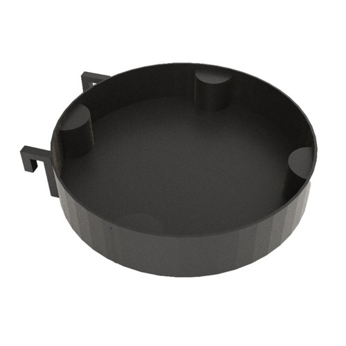 Commercial drip basin for - commercial,