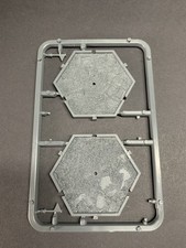 Warhammer 40,000 Warhammer Fantasy Mighty Empires Planetary Empires Tile