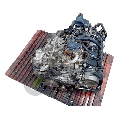 Mk8 honda accord - mk8, n22b1