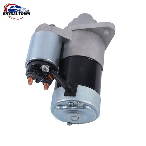 Starter motor for - starter,