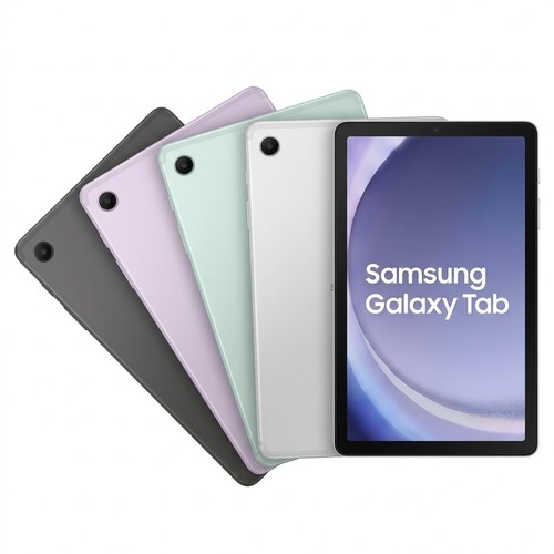 Samsung galaxy tab a11 - galaxy,