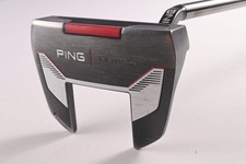 Ping Tyne 4 2021 Putter / 34 Inch