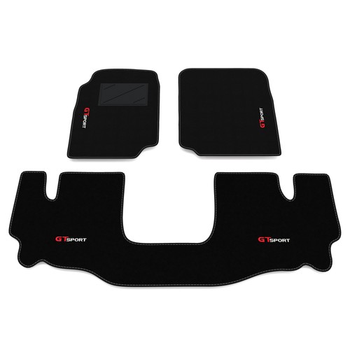 Floor mats compatible - floor,