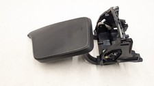 VOLVO V90 ARM REST FRONT