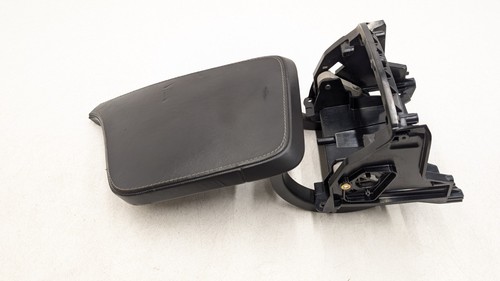 Volvo v90 arm rest front - rest,