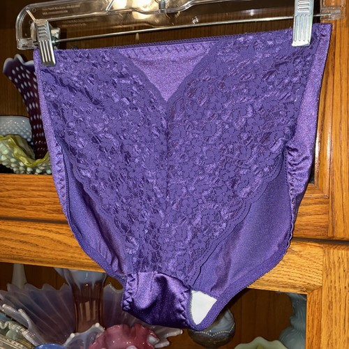 Vintage whisper soft purple - vintage,