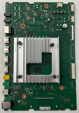Main Board A-5031-262-B for