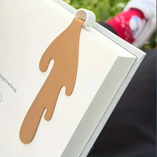Coffee cup pu - ☕,