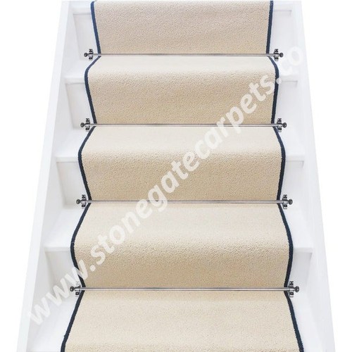 Axminster carpets devonia - axminster,