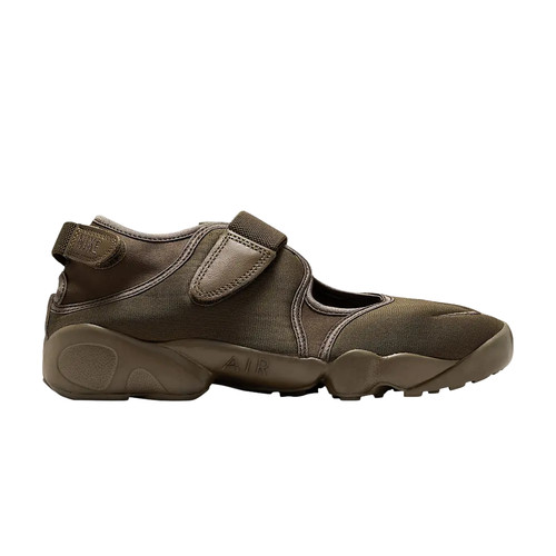 Nike womens - nike, dark