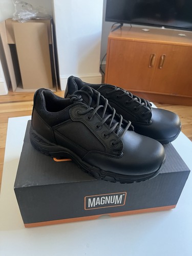 Magnum viper pro boots - viper,