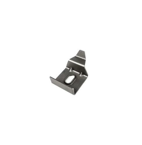 Bmw e46 front jacking point - bmw,