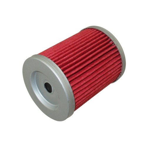 Oil filter for suzuki - for,
