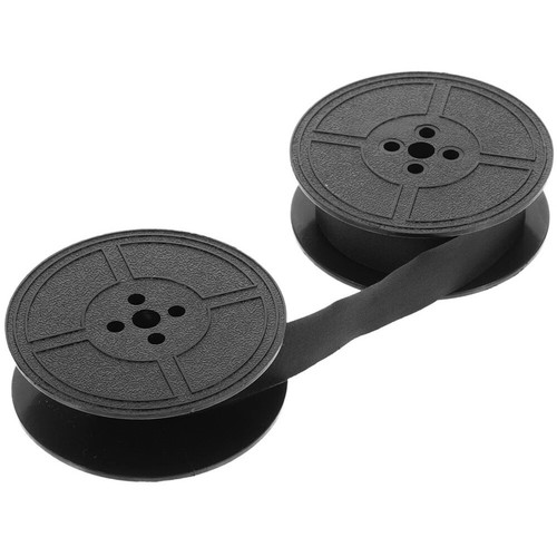 Typewriter ribbon compatible - ribbon,