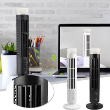 Tower Fan Standing Fan Tower