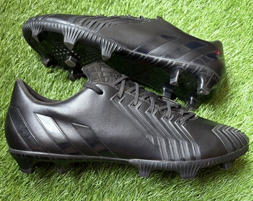 Adidas predator instinct - predator,