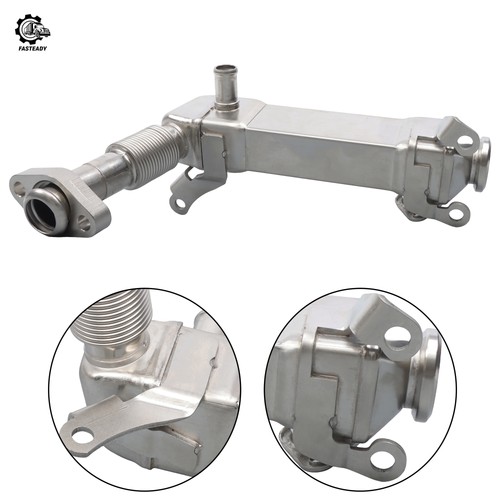 Egr fits for bmw - fits, e83