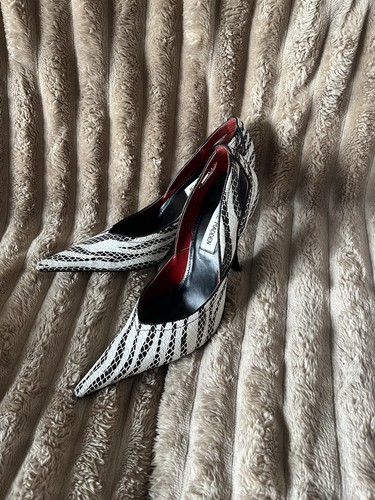 Steve madden leather - steve,