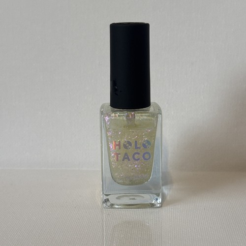 Holo taco aurora unicorn - holo,