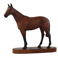 Beswick, Horse, Mill Reef