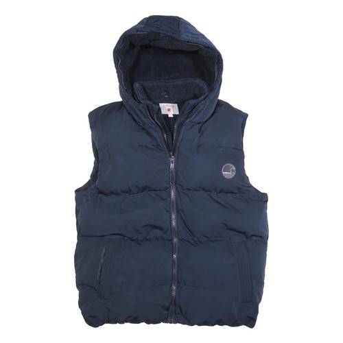 Soul cal womens navy blue - cal,