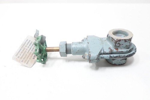 Newman hattersley t1590at - newman,
