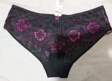 F&F  Women's Net Lace