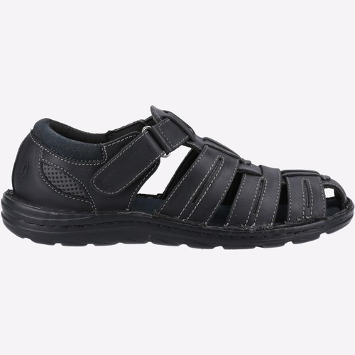 Hush puppies albert fisherman - albert,