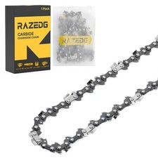 RazEdg 18 Inch Carbide