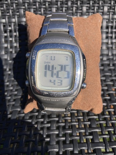 Casio edifice efd 102 - edifice, efd‑102