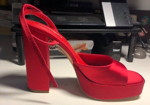 Primark high heel sandal - , 14cm